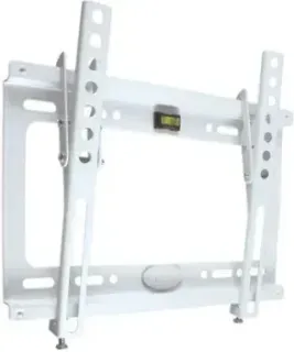 Kromax IDEAL-6W