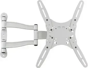 Kromax Techno-5 (белый)