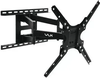 VLK TRENTO-8