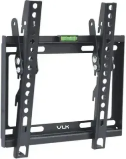 VLK TRENTO-36 (черный)