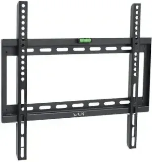 VLK TRENTO-33 (черный)