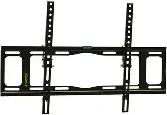 Tuarex OLIMP-112