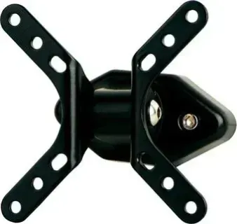 Kromax DIX-1