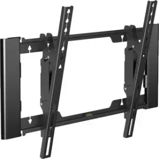 Holder T4925