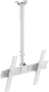 Holder PR-101 (белый)