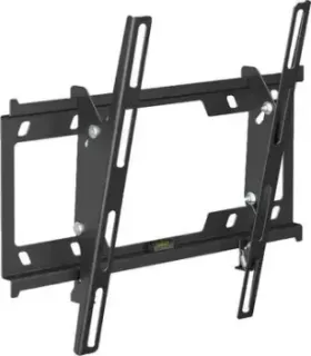Holder Basic Line LCD-T3626