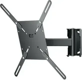 Strong STR-U404