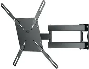 Strong STR-SU405