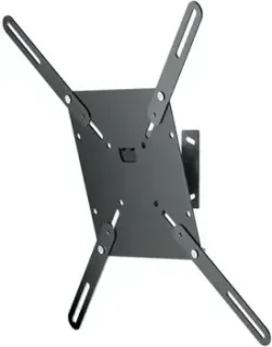 Strong STR-M403