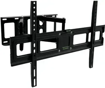 Tuarex OLIMP-606