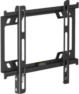 Holder LCD-F2617 (черный)