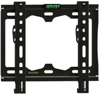 Tuarex OLIMP-115