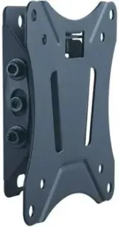 Ultramounts UM830T