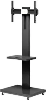 Holder PR-106 (черный)