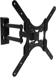 Digis DSM-8043