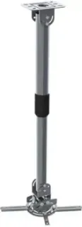 CACTUS CS-VM-PR16L-AL