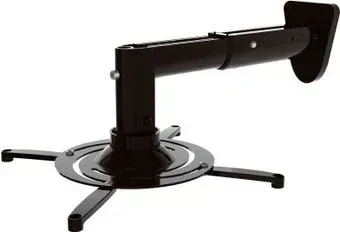 CACTUS CS-VM-PR05B-BK