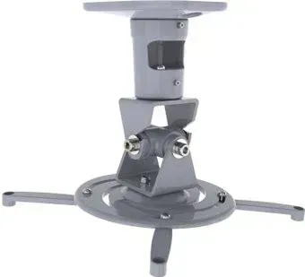 CACTUS CS-VM-PR01-AL