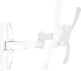 Holder LCDS-5046 (белый)