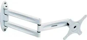 Kromax TECHNO-11W (белый)