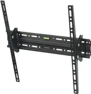 Arm Media PLASMA-4 NEW