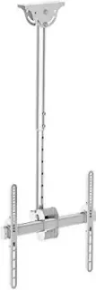 Arm Media LCD-1800W