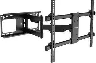 Arm Media PARAMOUNT-60