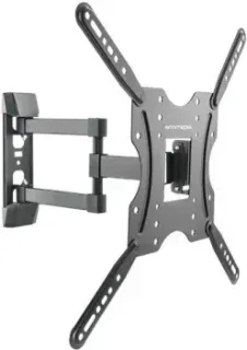 Arm Media LCD-404