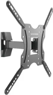 Arm Media LCD-403