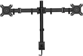 CACTUS CS-VM-D29-BK