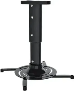 CACTUS CS-VM-PR05M-BK