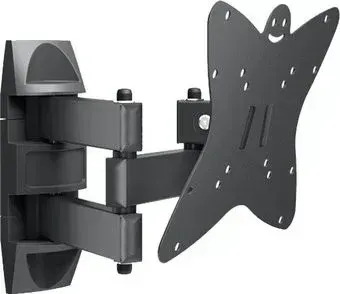 Holder LCDS-5038