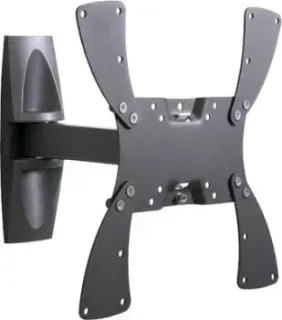 Holder LCDS-5020 (черный)