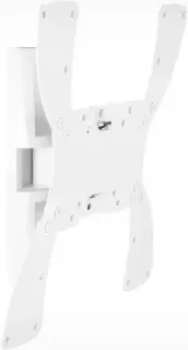 Holder LCDS-5019 (белый)