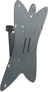 Holder LCDS-5051