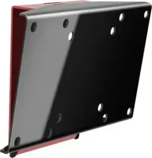 Holder LCDS-5061