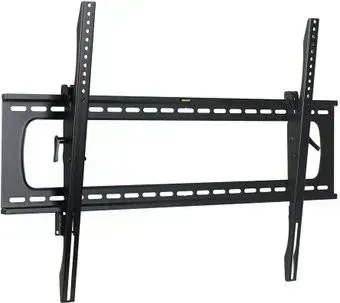 Kromax STAR PRO-112