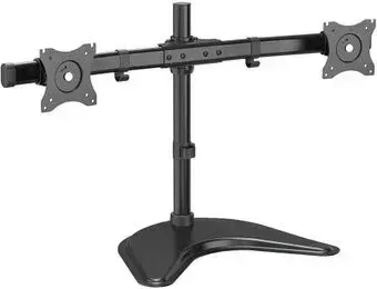 Arm Media LCD-T52