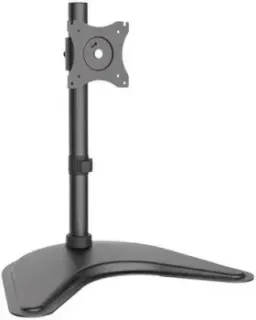 Arm Media LCD-T51