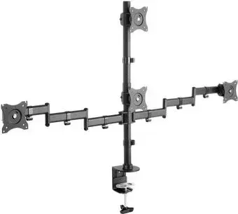 Arm Media LCD-T16