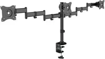 Arm Media LCD-T15