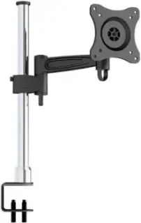 Arm Media LCD T-2