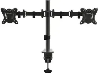Arm Media LCD-T13