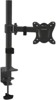 Arm Media LCD-T11