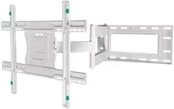 Onkron M7L (белый)
