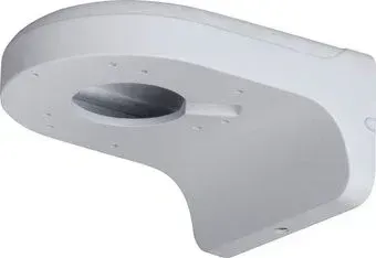 Dahua DH-PFB203W