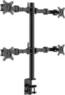 Onkron D421E (черный)