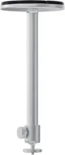 Wanbo T-Type Ceiling Mount (серебристый)