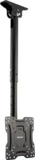 Rexant 38-0309