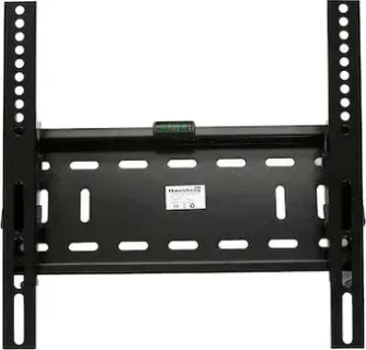 Hausberg Home HB-H 01R